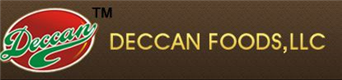 Deccan Foods LLC in Phoenix, AZ