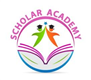 Scholar Academy in Saint Louis, MO