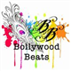 Bollywood Beats in Indianapolis, IN