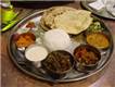 Homemade Food in New York, NY