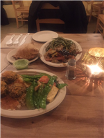 Taste Of Bhakti in New York, NY