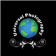 Universal Photography in Edison, NJ