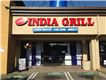 Sahej India Grill in Sacramento, CA