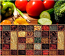 Tangy Tomato Catering in Artesia, CA