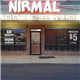 Nirmal Indian Cuisine in Detroit, MI