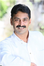 Satya Dasari Real Estate Team in San Francisco, CA