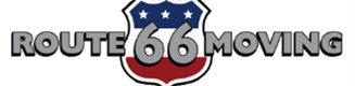 Route 66 Moving And Storage in San Diego, CA