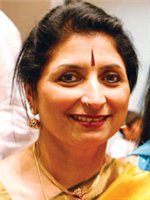 Rangoli Foundation For Art And Culture in Los Angeles, CA