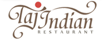 Taj Traditional Indian Cuisine in Nashville, TN