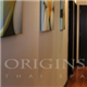 Origins Thai Spa in Washington, DC