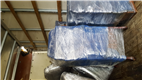 I Pack Movers in Chicago, IL