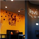 Urmi Salon in Chicago, IL