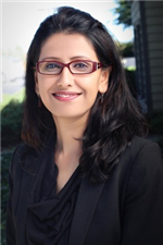 Bhavya Chaudhary And Associates in Atlanta, GA