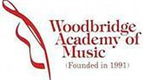 Woodbridge Academy Of Music in Newark, NJ