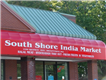 South Shore India Market in Boston, MA