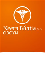 Dr Neera Bhatia MD in San Antonio, TX