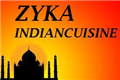 Zyka Indian Cuisine in Nashville, TN