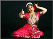 Hemamalini Manju Dance School in dallas, TX