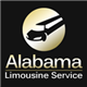 Alabama Limousine Service in Birmingham, AL