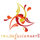 Trilok Fusion Arts in New York, NY