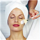 Deepa's Day Spa in Apex, NC
