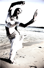 The Shakti Dance School in Denver, CO