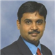 Ketan Raval Mortgage in Chicago, IL