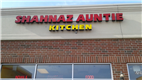 Shahnaz Auntie Kitchen in Chicago, IL