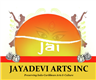 JayaDevi Arts Inc in Miami, FL