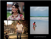 AnuragPatel Photography in Kansas city, MO