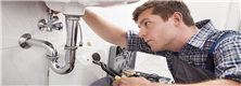 Stephens Plumbing Inc in Birmingham, AL