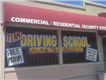 TEAM Driving School in San Francisco, CA