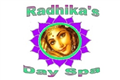 Radhikas Day Spa in Baltimore, MD