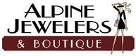 Alpine Jewelers And Boutique in san bernardino, CA