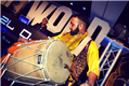Dhol Division in Hartford, CT