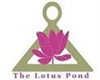 The Lotus Pond Center For Yoga And Health in Tampa, FL