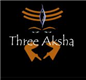 Three Aksha in Philadelphia, PA