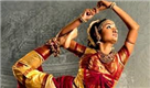 Laya Dance Academy in Denver, CO