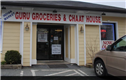Guru Groceries And Chaat House in Washington, DC