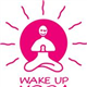 Wake Up Yoga in Philadelphia, PA