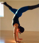 JP Centre Yoga in Boston, MA