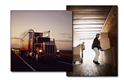 All Budget Moving And Storage in Boston, MA
