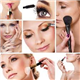 Certified Beautician At Cheapest Rate in Saint Louis, MO