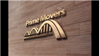 Prime Movers in Houston, TX