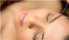 Rupas Spa And Threading in Raleigh, NC