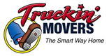 Truckin Movers in Raleigh, NC