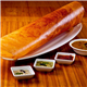 Madras Dosa Corner in Seattle, WA