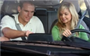 3 Stars Driving School in Washington, DC