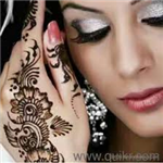 South Austin Beautician Services in Austin, TX