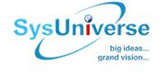 SysUniverse in Chicago, IL